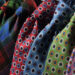 Men’s Silk Ties