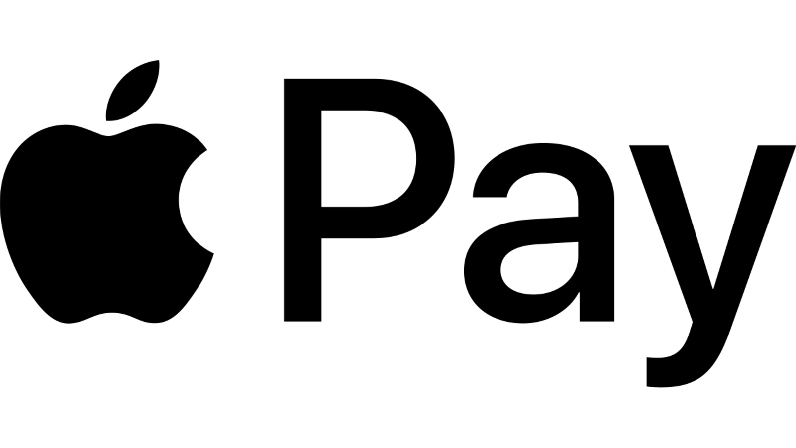 Payment 6