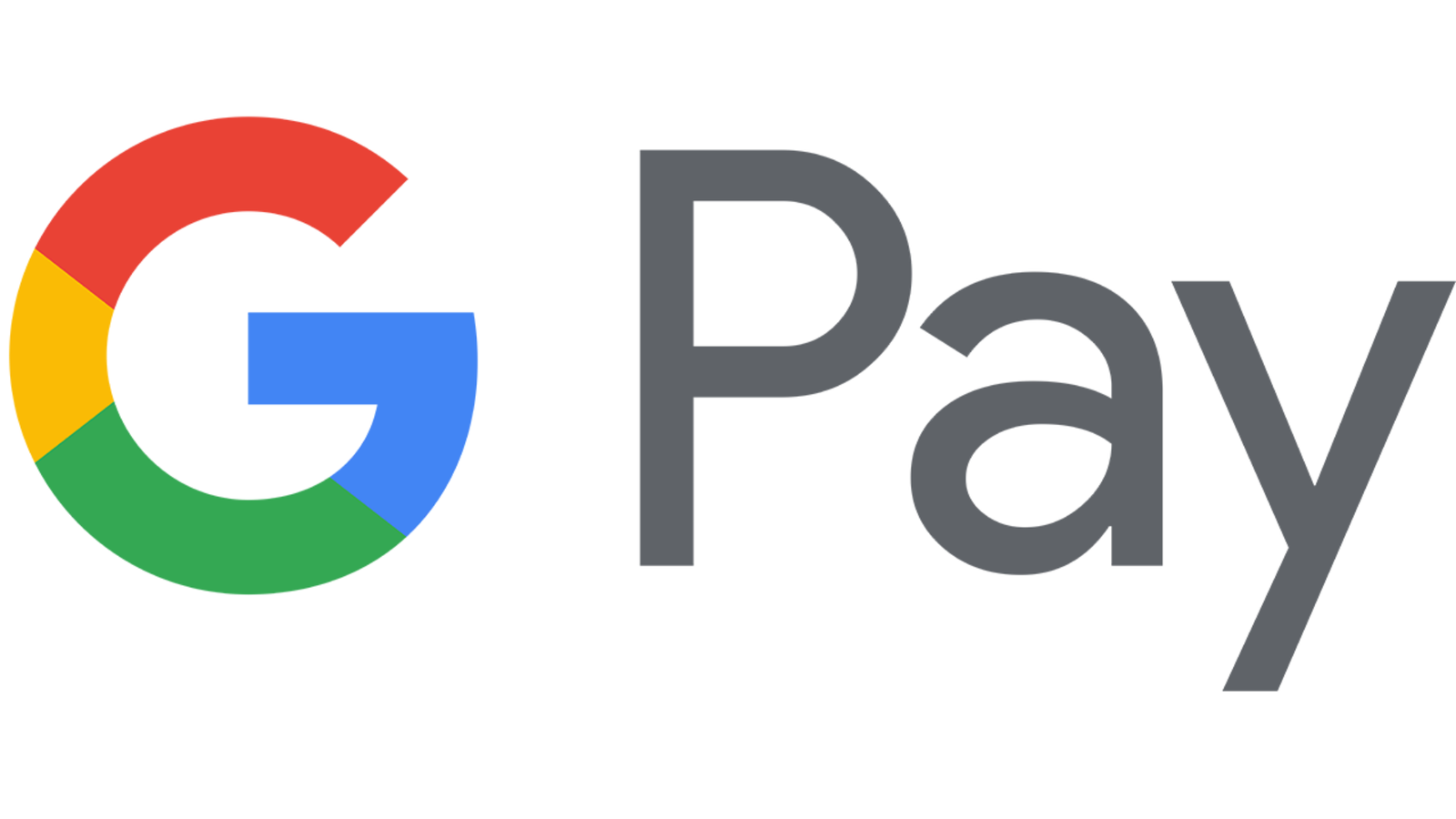 Payment 4